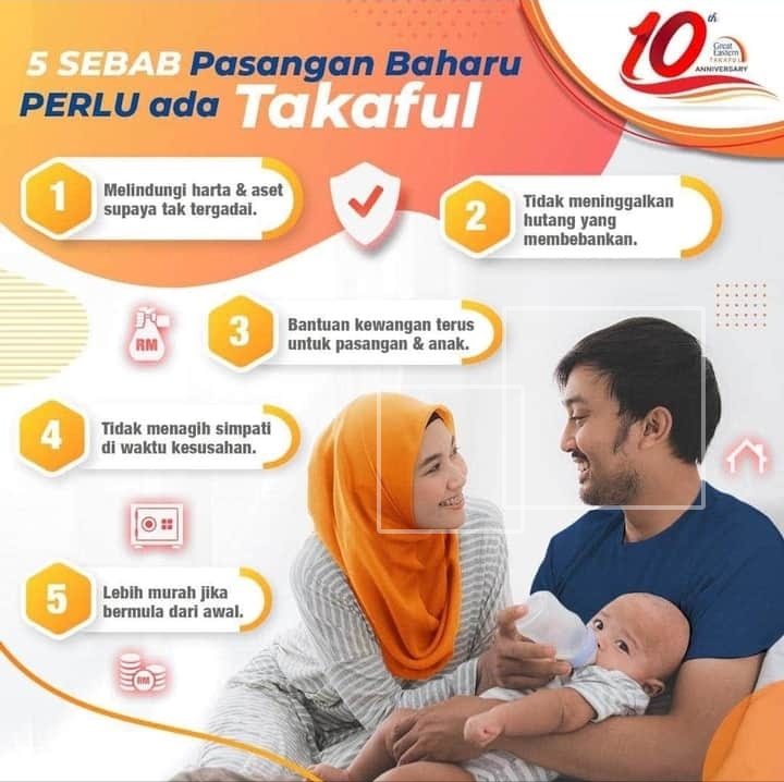 isma8079's tweet image. Jom Hibah..

Wasap.my/60129765682/na…