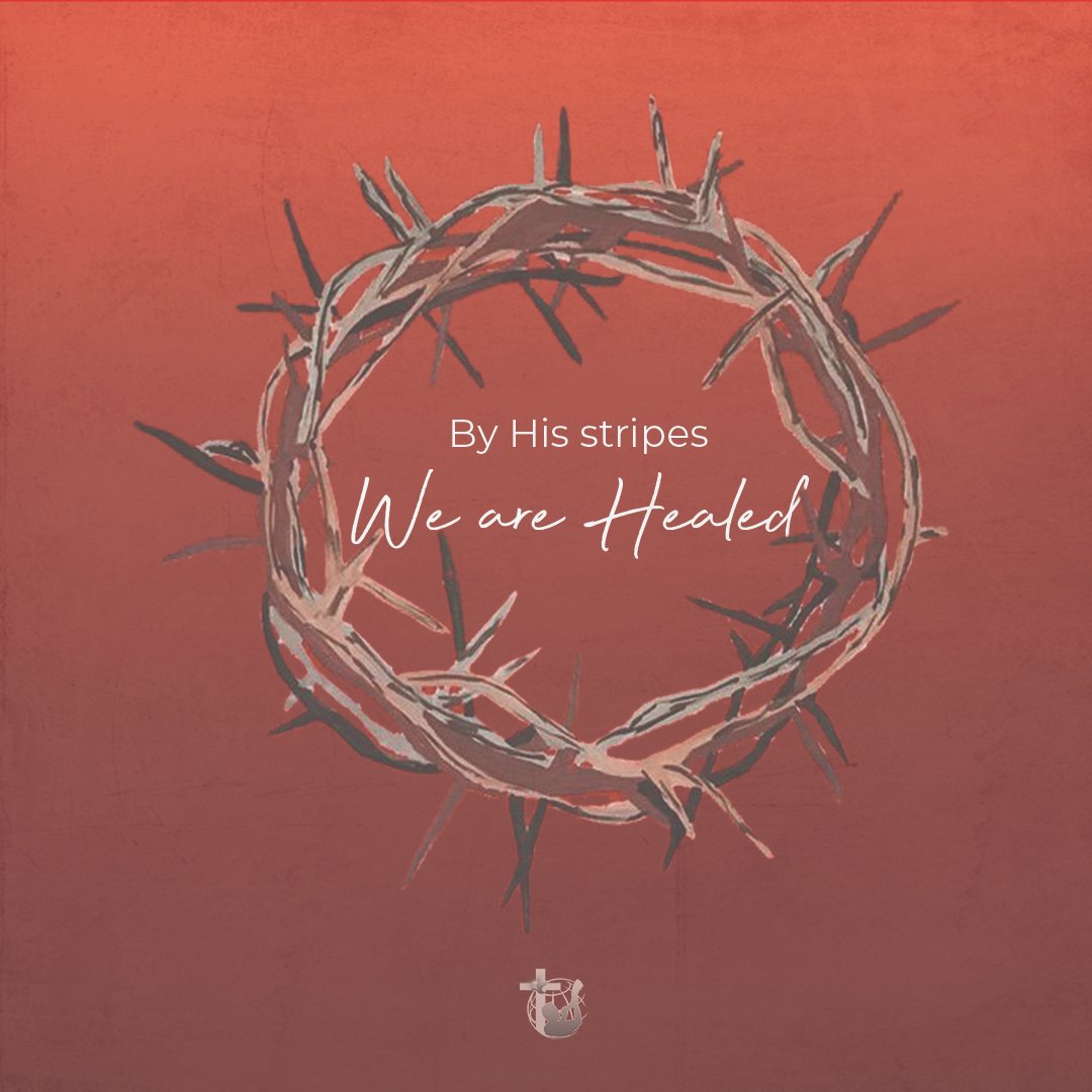 joshuagenchurch's tweet photo. Receive the healing power of the blood of Jesus in your lives!
#JustOneDrop
#WorshipAsONE
#WorshipTheONE https://t.co/Akc9yvTICn