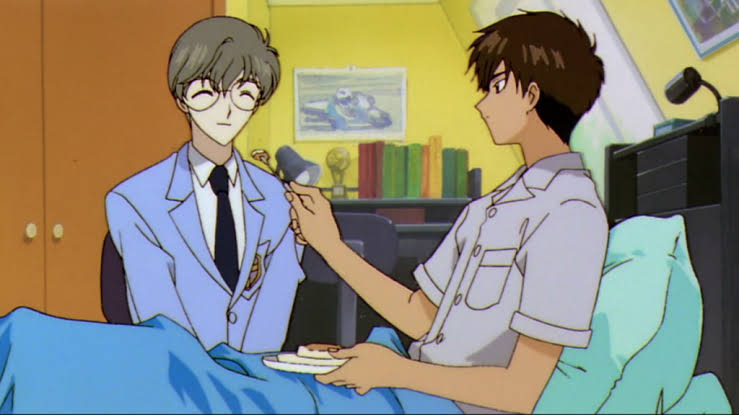 sebccubus's tweet image. when will i? 🙁