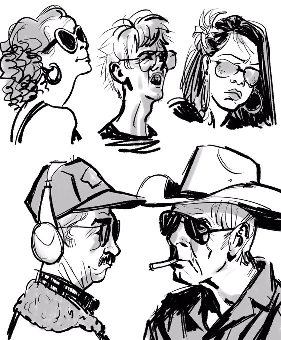 used refs from https://t.co/WGFnHVtFoR 