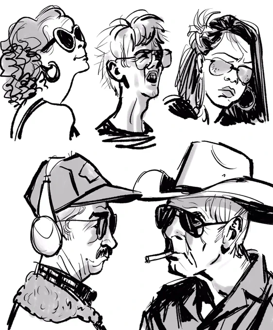 used refs from https://t.co/WGFnHVtFoR 