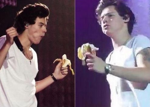 🍌