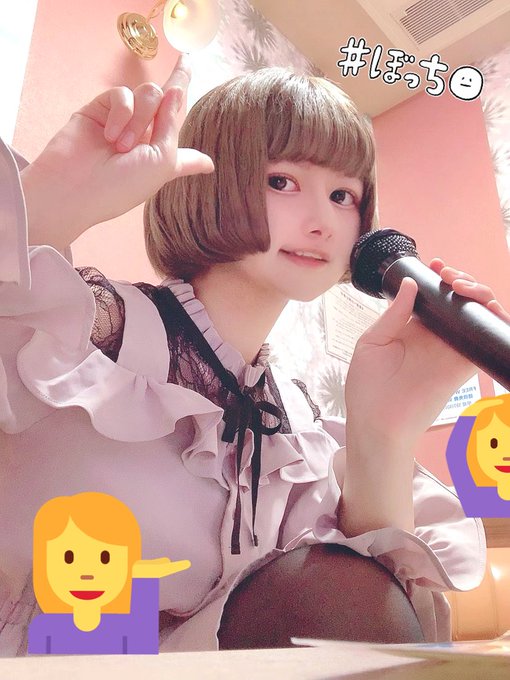 コスプレイヤーさらのTwitter画像20