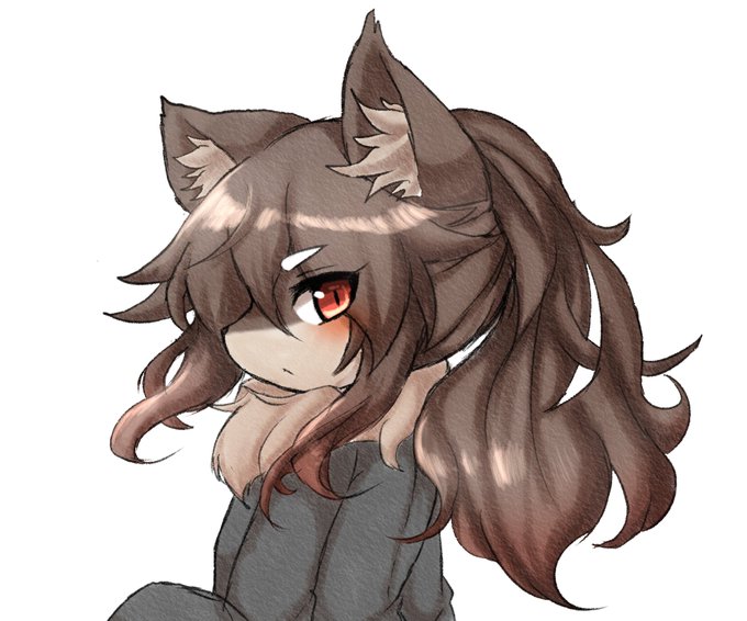 もみあげのtwitterイラスト検索結果 古い順 もみあげのtwitterイラスト検索結果 古い順