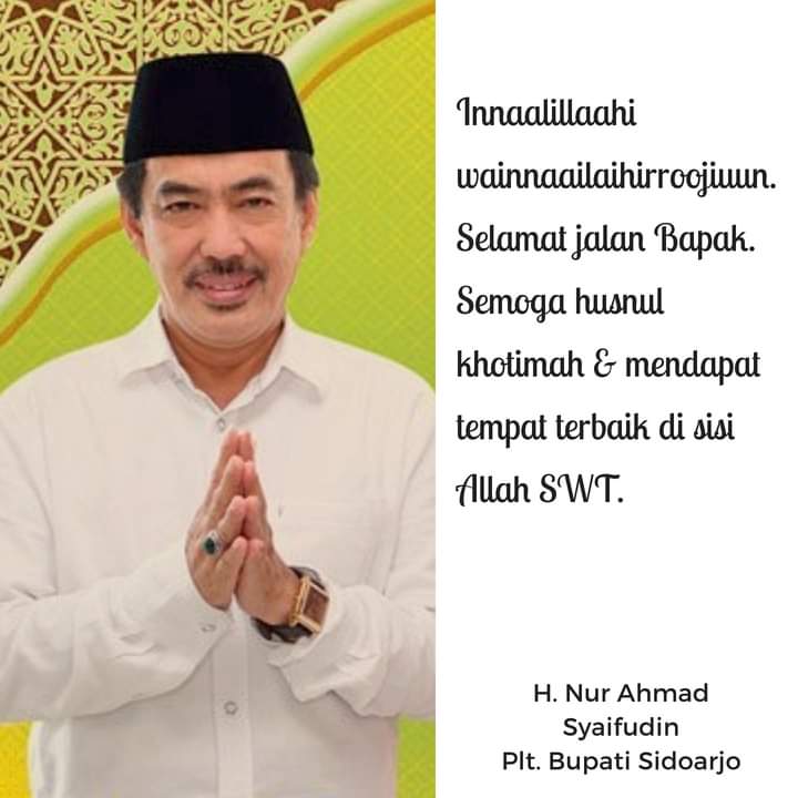 SamsatSurabayaUtara (@samsatsbyutara) on Twitter photo 