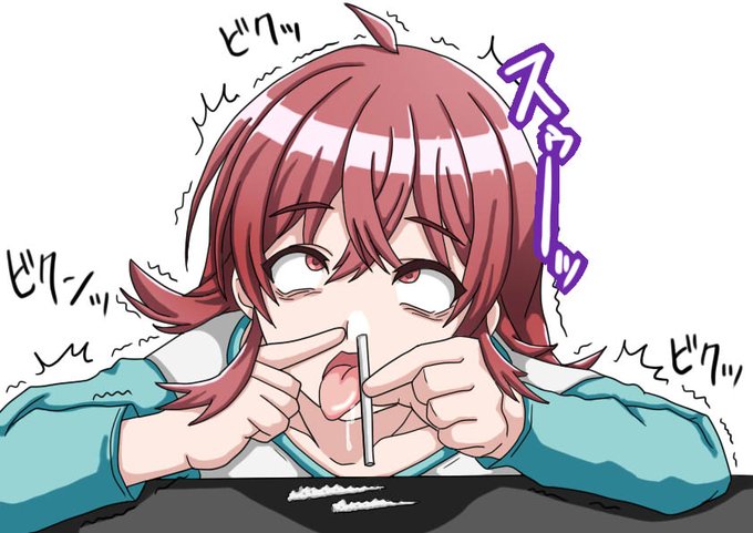 なーにがヤニマスじゃ!こちとらヤクマスじゃオラ! 