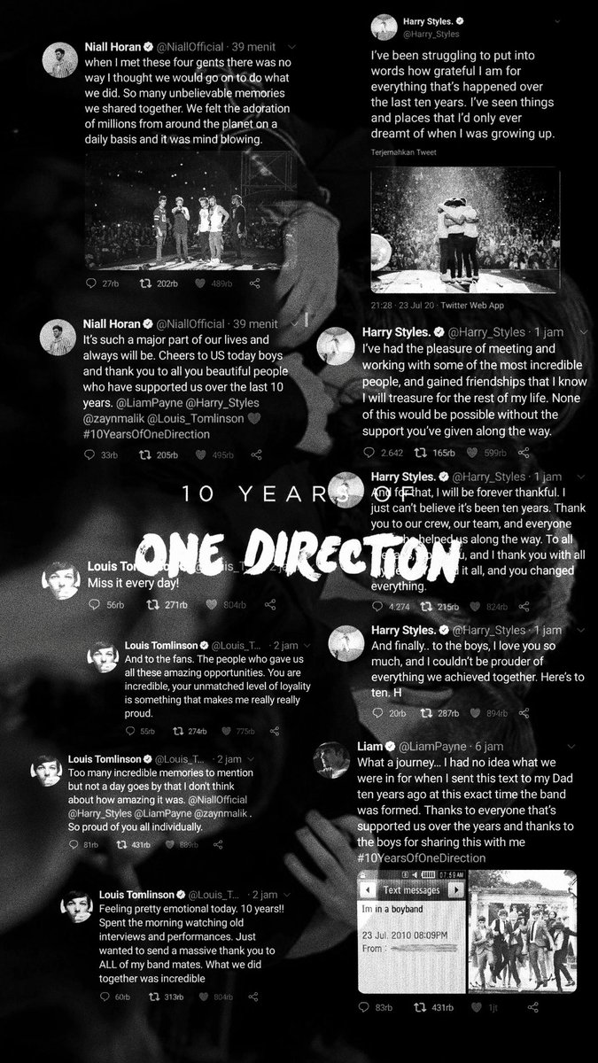 doystaro's tweet image. yey slamat tnggal 23 moots!❤️
#10YearsOfOneDirection 
#10YearsOf1D 
#OneDirection