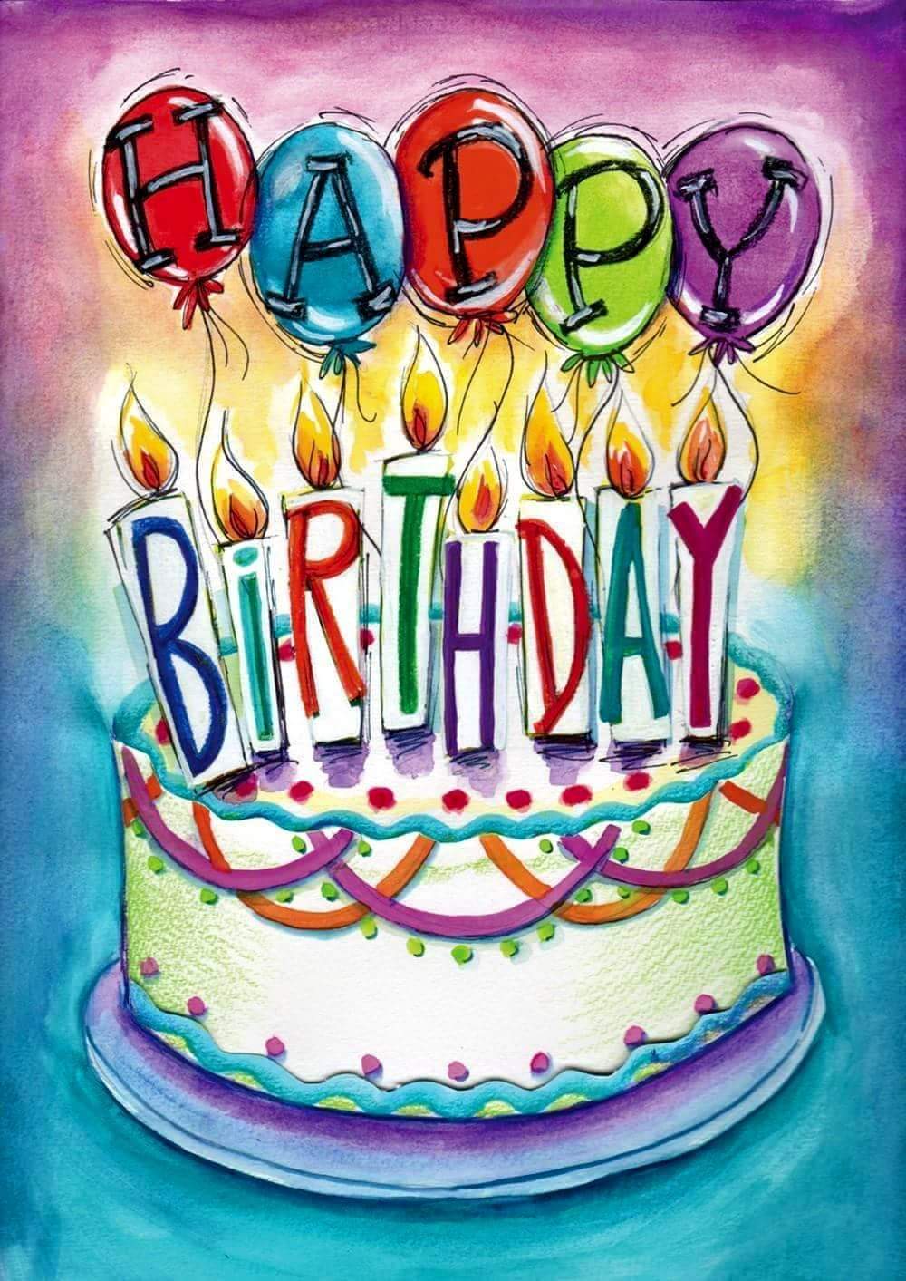  Happy Birthday to my favorite Ratt.  Ratt & Roll   