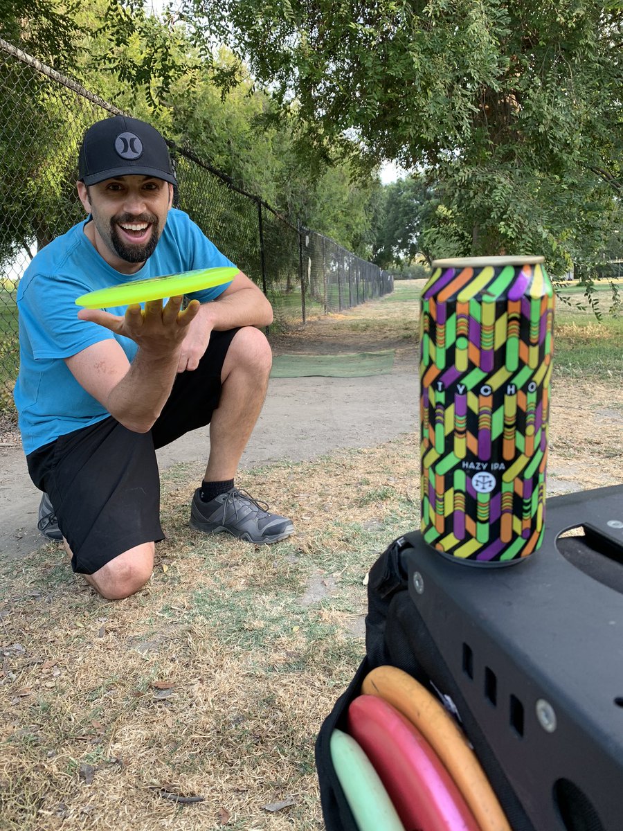 Summit_DGA's tweet image. Where you playing this weekend?