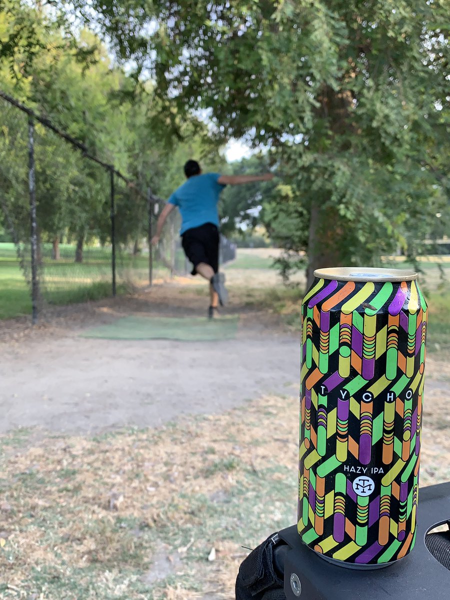 Summit_DGA's tweet image. Where you playing this weekend?