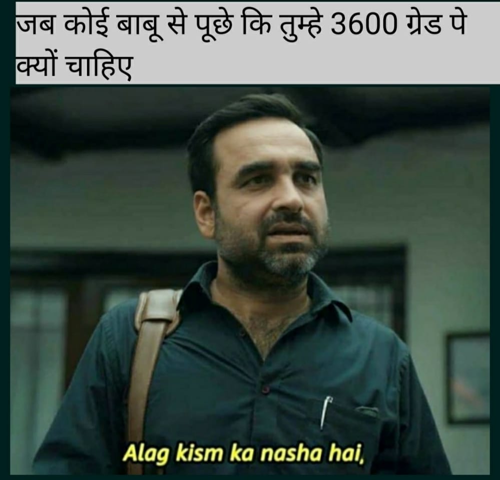 PSBadsara's tweet photo. #आदेश_LDC_3600GP 
We want justice
@AshokGahlot51 
@SachinPilot 
@HanumanMPNagoar https://t.co/zh43l3A9VN