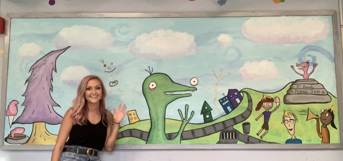 LibbyMsH1's tweet photo. @GUBLERNATION Check our my classroom! https://t.co/eByi0Cl4q4