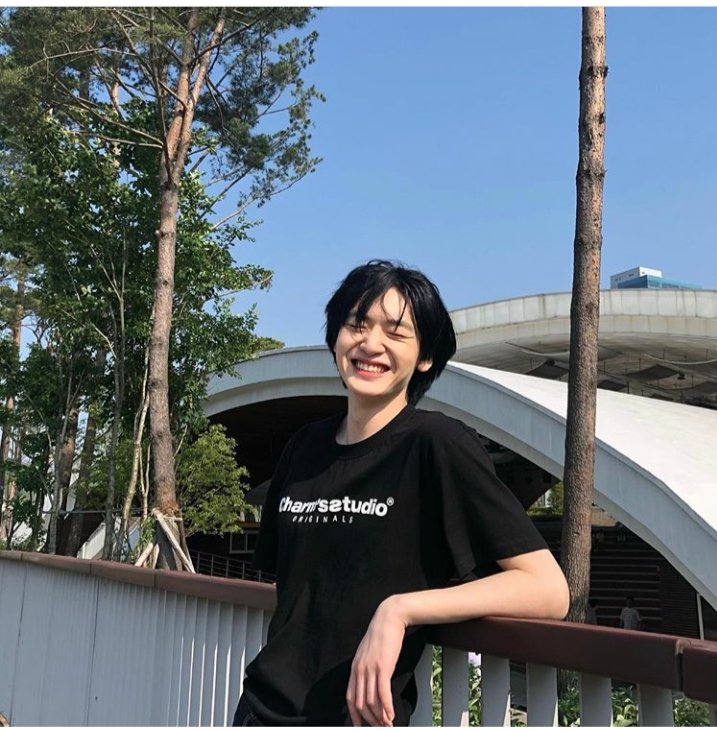 Parkjasmine tweet media