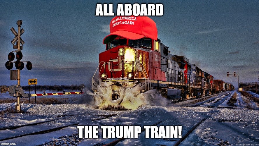 @ec_kag @CathleenVets @Tracie0313 @JeffSaxon @TheRealDaveBro2 @DamienHamilto17 @tutukane @BudderRed @camayusa1 @FrozenFlash99 @kksmacker @KarenLadybug1 @TtPlan17 @liberaltears67 @MJCW09 @GaenellG @GinnyGinny_1 @sness5561_ness @sherris27 @MimiGrams62 @Jack05967956 @davidvallee18 retweeted followed 🇺🇸❤️