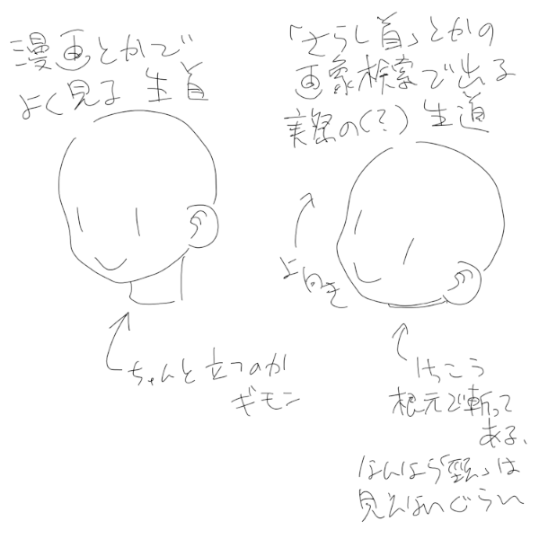 こう。 
