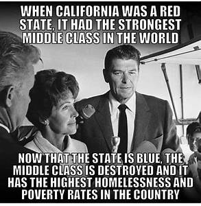 R_U_WILD's tweet photo. Yeah We DO & WILL ! #SaveCalifornia #CaliforniaRed
#MakeCaliforniaFreeAgain #MakeCaliforniaSafeAgain #MakeCaliforniaGreatAgain #LawAndOrderNow #FedUp #Trump2020NowMoreThanEver ๐บ๐ธ
EVERY #Californian needs to sign the
https://t.co/YUvweanI8G ASAP too ! https://t.co/oyuDfr3bE8