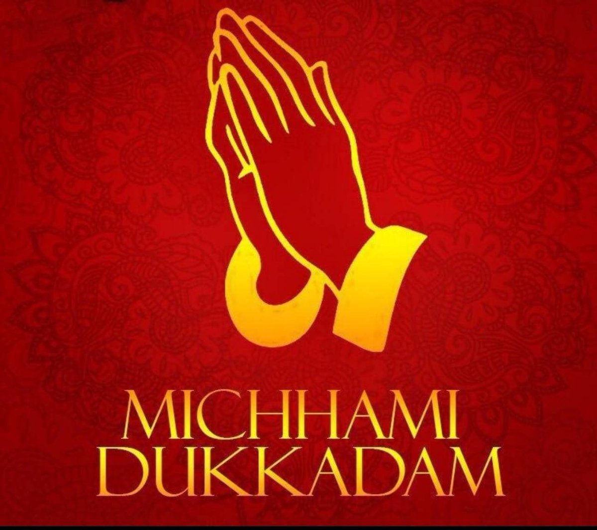 Parveen Sharma on Twitter: