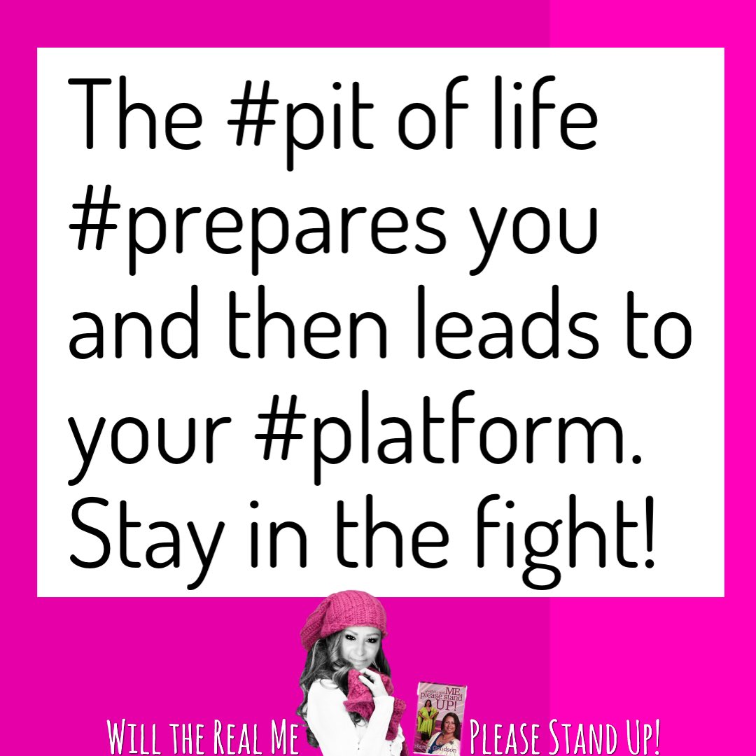 nardagoodson's tweet image. @willtherealme