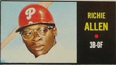 dely's tweet image. First sports heartbreak was when he got traded