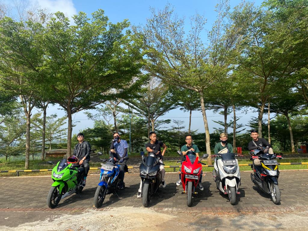 sidharmo's tweet image. #SunMori