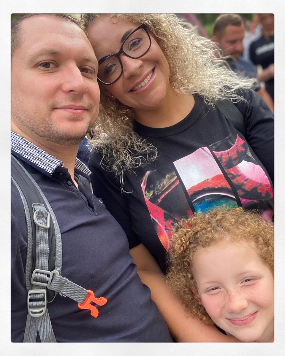 JonnyBJJ's tweet photo. First up... Dragon’s Fury! First time at @CWOA Hoping for a good day at the park today! #makingmemories #teambailey #themeparklife #credlife #Chessington #cwoa https://t.co/rFwlGm1Q0L
