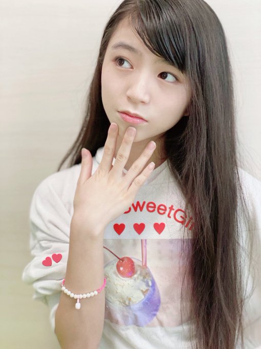 Twitterのコスプレ画像8