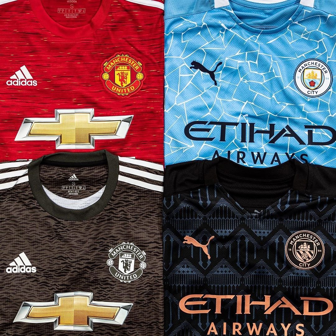 dnd_gifts's tweet photo. Here we go again! If Thomas Muller scores the first goal in the  #UCLfinal tonight we will give away one of the following jerseys. 

Follow and retweet to enter the draw. Winners will be selected randomly from a live broadcast.
Good luck 👍
https://t.co/1g1vbiT5S3 https://t.co/a6pIUOpEmG
