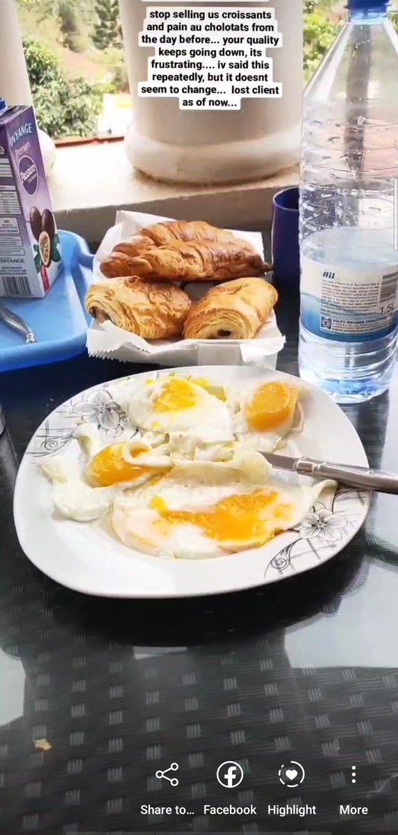 Bryon Mutijima tweet media