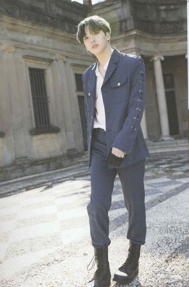 idolscans's tweet photo. #seoho #oneus #albumscan #idolscan #kpop https://t.co/k4EJ3F8kPZ