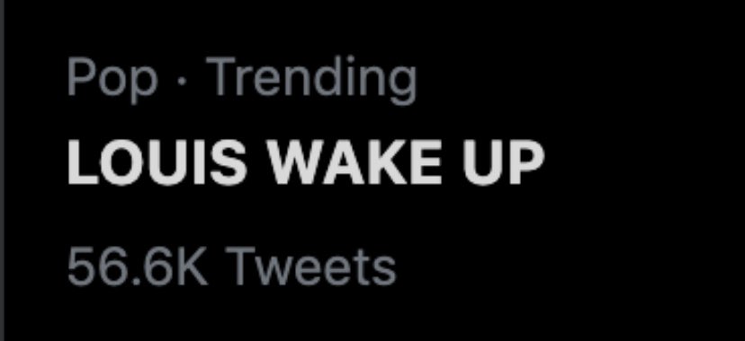 TOBES0LOUlS's tweet image. i miss this SO much  #10yearsof1D