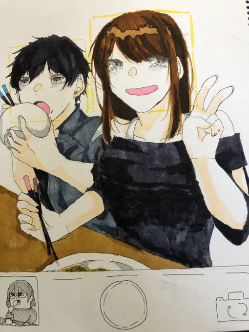 旅行のしおりのtwitterイラスト検索結果 古い順 旅行のしおりのtwitterイラスト検索結果 古い順