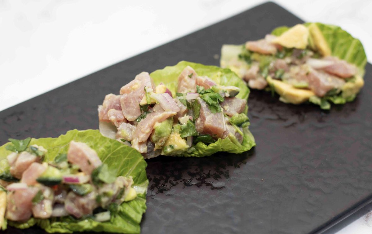 PavlovaAndCream tweet media