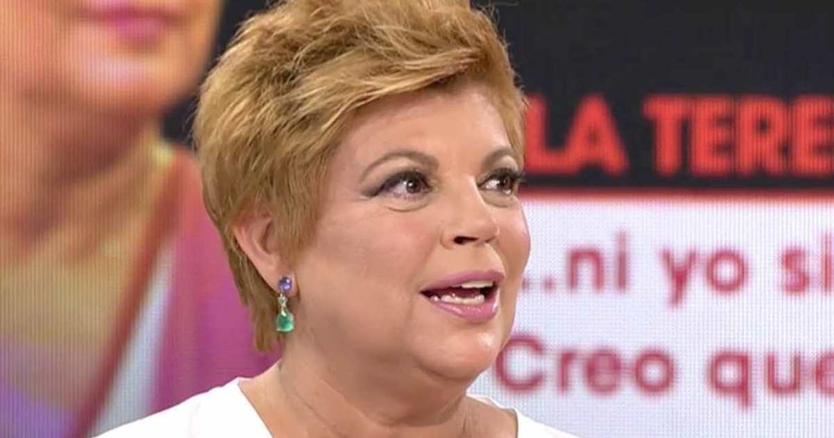 En la tarde de ayer <a href="/VivaLaVidaT5/">Viva la vida</a> promedió 1.159.000 espectadores y el 12.9% de share. 

El magazine presentado por <a href="/tmorenomorales/">Toñi  Moreno</a>  fue la emisión no informativa más vista de <a href="/telecincoes/">Telecinco</a> 

#Audiencias 📺 📊