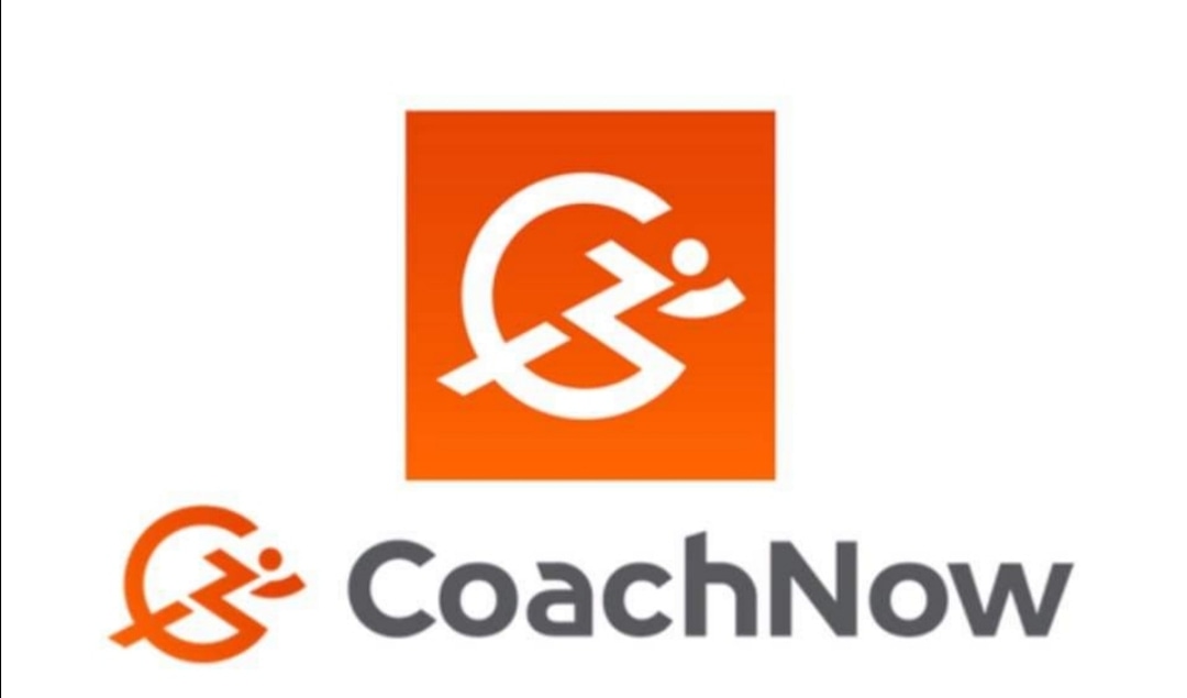 natashagobeypga's tweet photo. I am now using @CoachNow_App to offer an even better service for my clients, this app gives you access to an analysis of each lesson and offers a better platform to communicate with me following on from the lesson so we can monitor your progressποΈββοΈ https://t.co/BewhBI1UnV