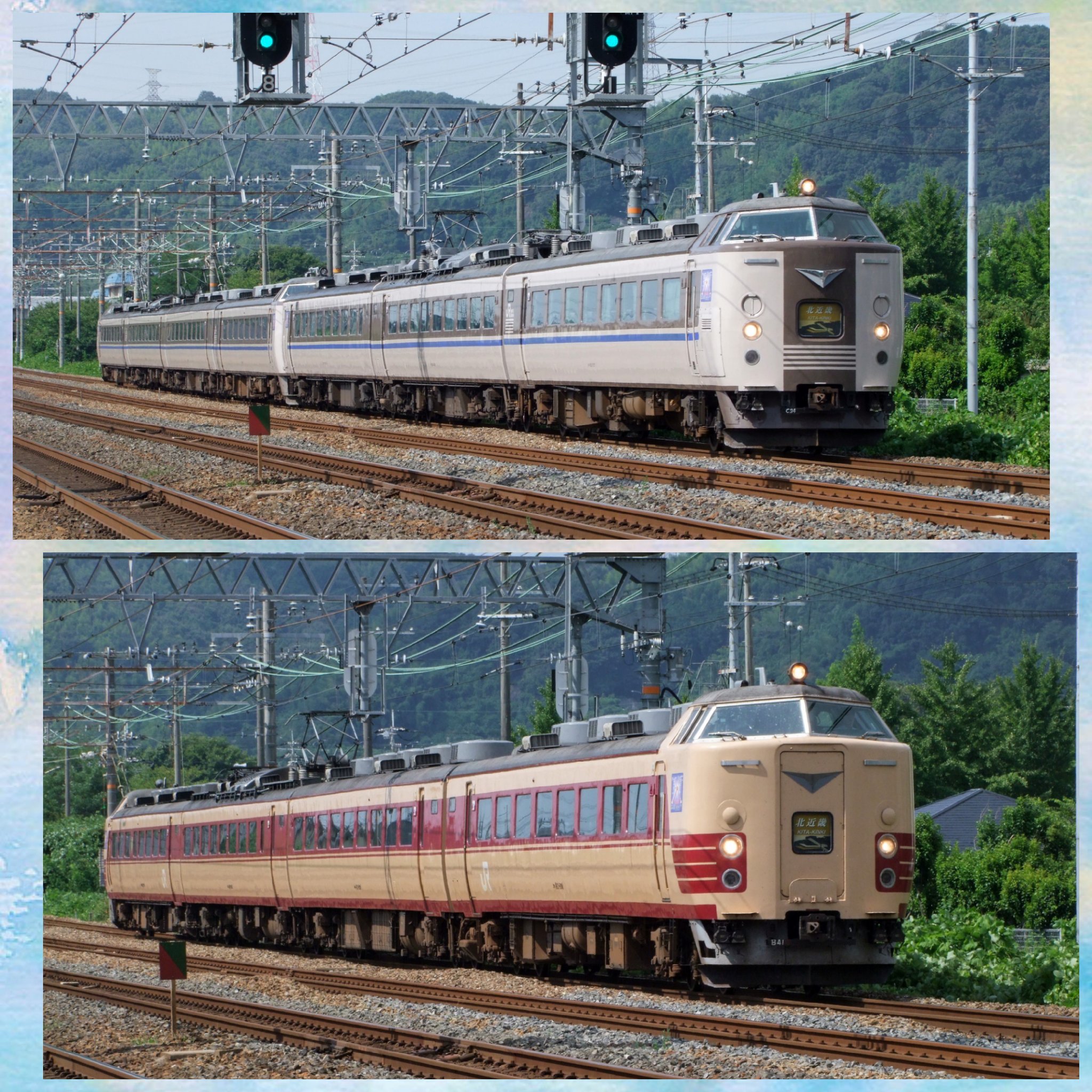 よしなり on X: よしなり on X: