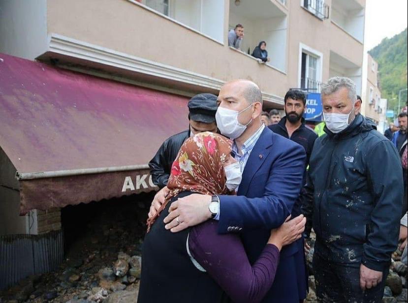 selcuk bayram avselcukbayram twitter