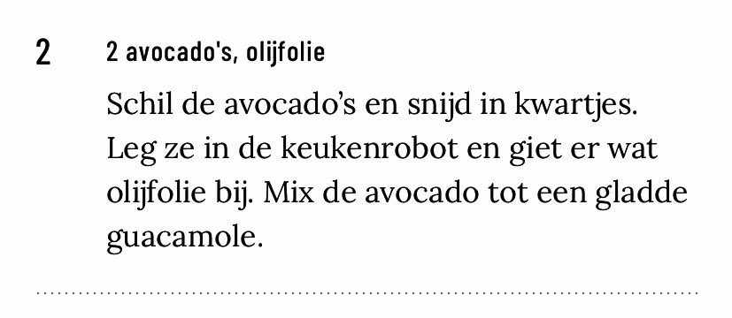 Lotte Willemsen (@lottewillemsen) on Twitter photo De Vlaamse taal: ik ben er verzot op. Op <a href="/dagelijksekost/">Dagelijkse Kost</a> las ik over de ‘keukenrobot’ ipv de ‘keukenmachine’. Hetzelfde, maar toch anders. Charmanter. Ik word verliefd op diegene die het woord uitspreekt. #vlaams #robotta 💕 De Vlaamse taal: ik ben er verzot op. Op <a href="/dagelijksekost/">Dagelijkse Kost</a> las ik over de ‘keukenrobot’ ipv de ‘keukenmachine’. Hetzelfde, maar toch anders. Charmanter. Ik word verliefd op diegene die het woord uitspreekt. #vlaams #robotta 💕