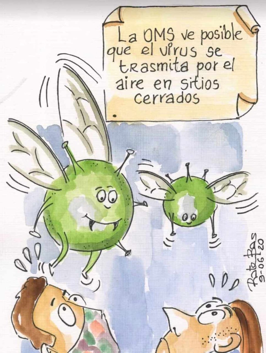 NievesMartinMar's tweet photo. https://t.co/SzlPqBbfch