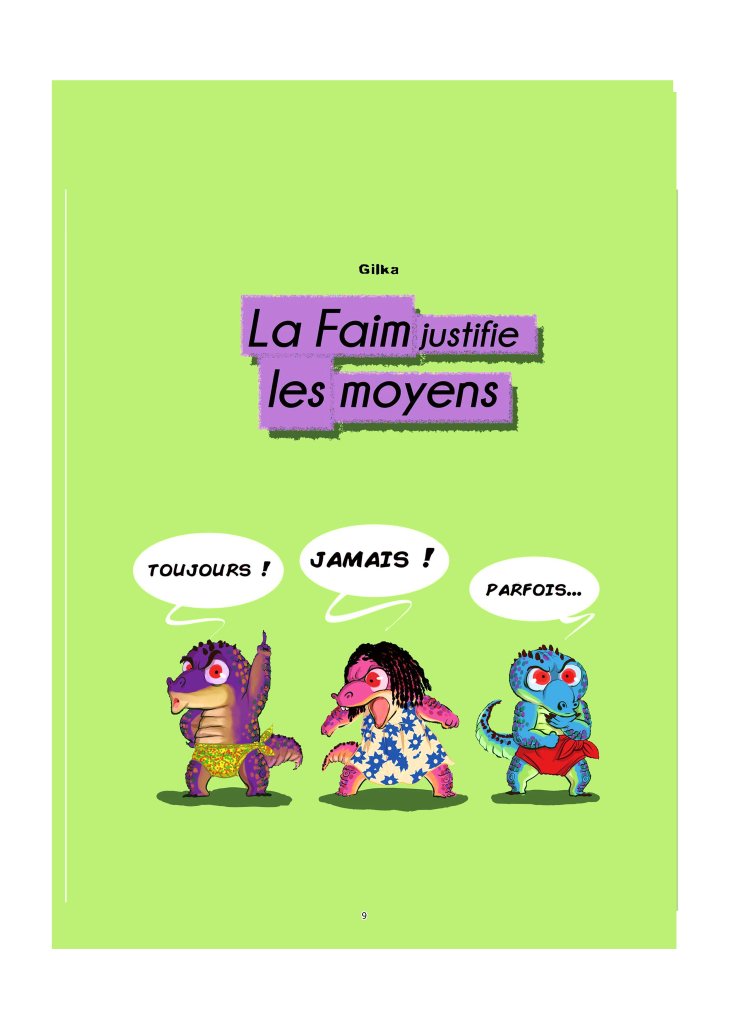 Gilka20's tweet photo. Couv d'un livre pour enfants réalisé par moi.  Rt please🙏🏾 https://t.co/VVRBE8cxBM