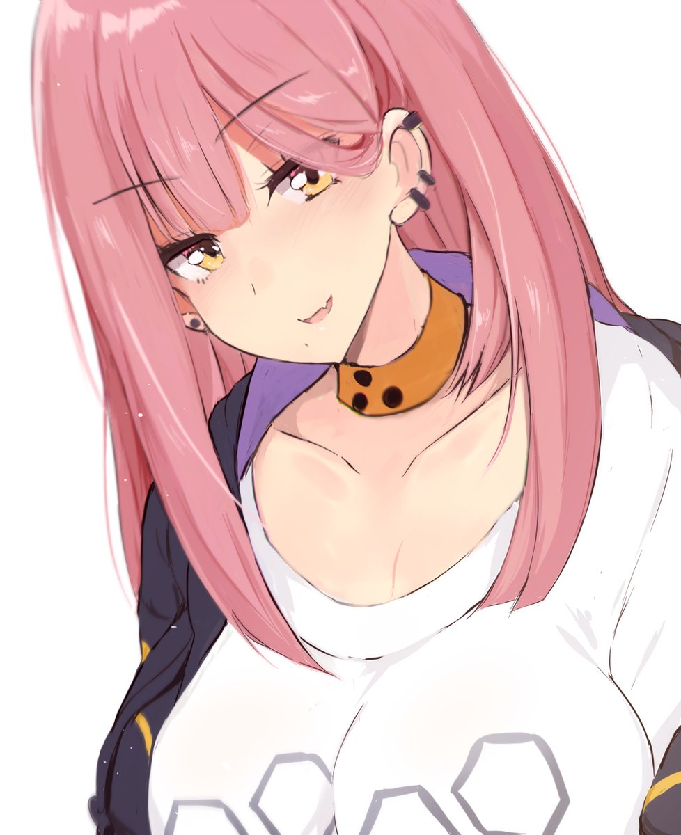 最後まで顔が良い女 #ずっと愛してるぞ瀬田 