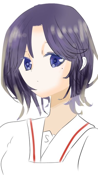 画像まとめ ハッピーシュガーライフ 8ページ目 アニメレーダー 画像まとめ ハッピーシュガーライフ 8ページ目 アニメレーダー