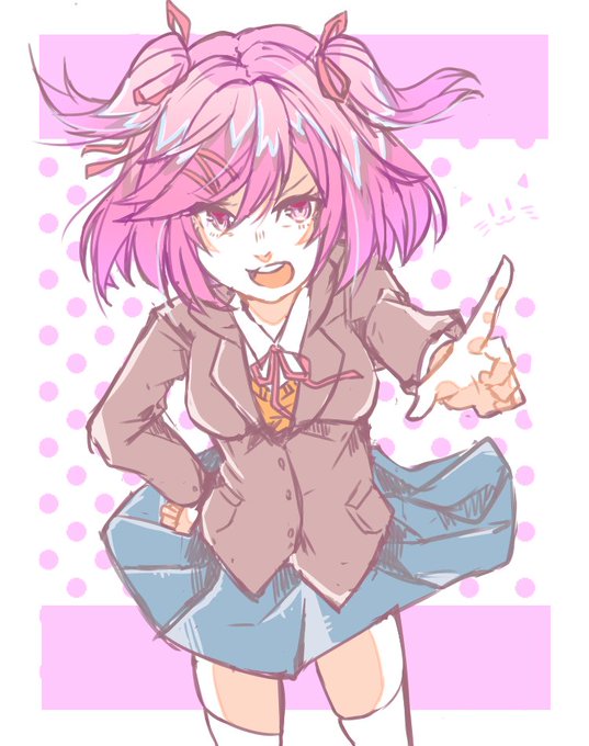 お菓子作り好きのtwitterイラスト検索結果 古い順 お菓子作り好きのtwitterイラスト検索結果 古い順