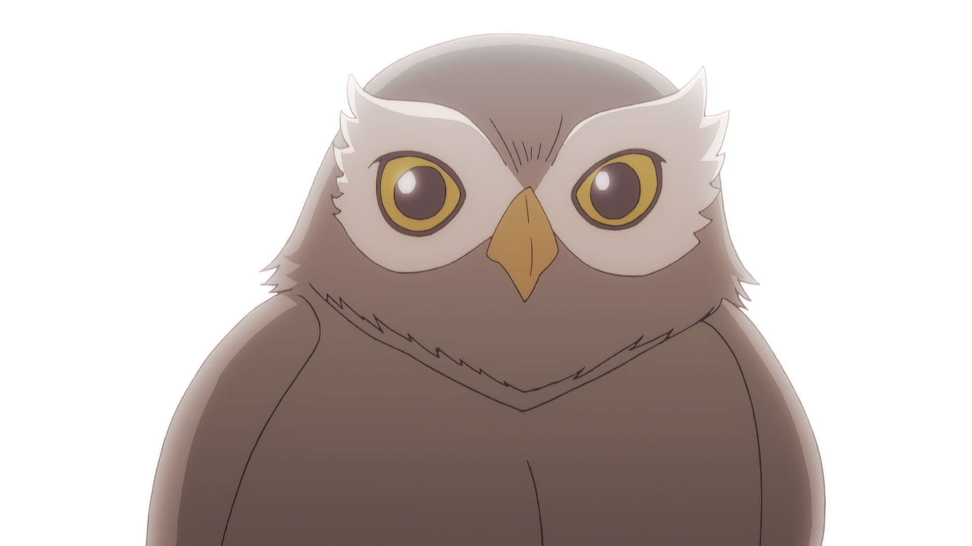 Tvアニメ 魔王学院の不適合者 史上最強の魔王の始祖 転生して子孫たちの学校へ通う キャスト紹介 第8話に登場したキャラクターのキャスト情報をお届け フクロウ Cv 矢作紗友里 Cv 小島幸子 Cv 新垣樽助 Dアニメストアでは先行配信を実施 Tvアニメ 魔王学院の不適合者 史上最強の魔王の始祖 転生して子孫たちの学校へ通う キャスト紹介 第8話に登場したキャラクターのキャスト情報をお届け フクロウ Cv 矢作紗友里 Cv 小島幸子 Cv 新垣樽助 Dアニメストアでは先行配信を実施