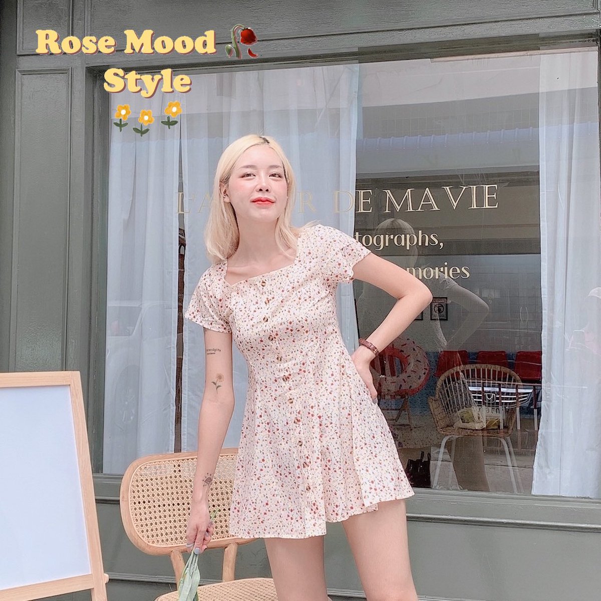 rosemood tweet media