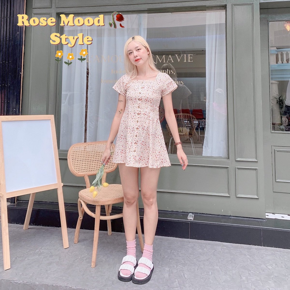 rosemood tweet media