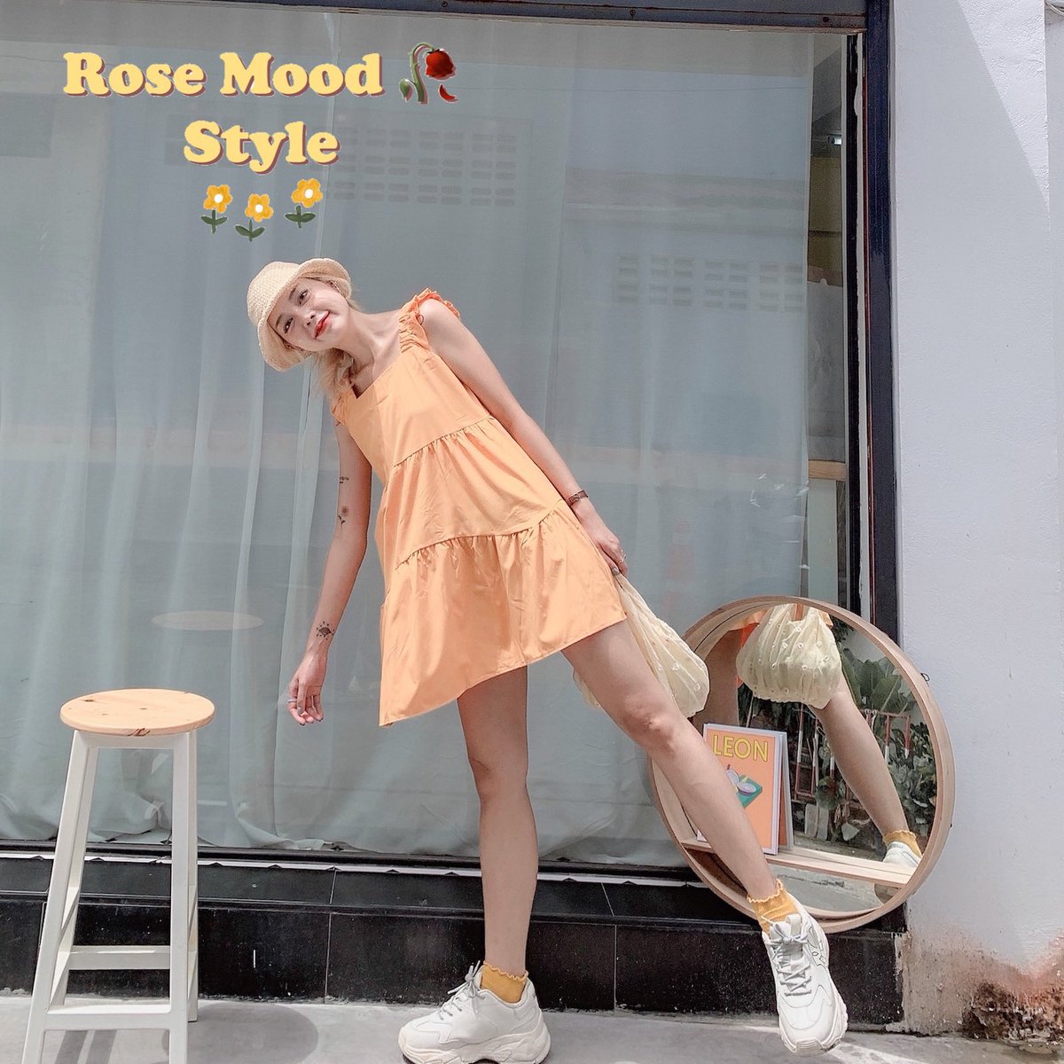 rosemood tweet media