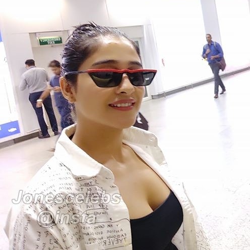 EgF41s4UYAI0QaJ?format=jpg&name=small