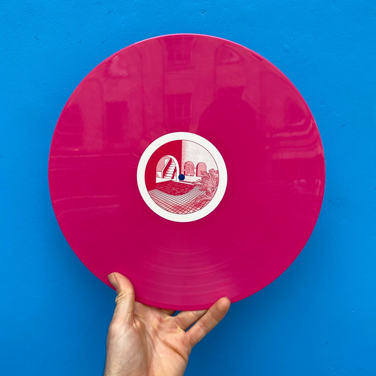 Jacques Renault tweet media