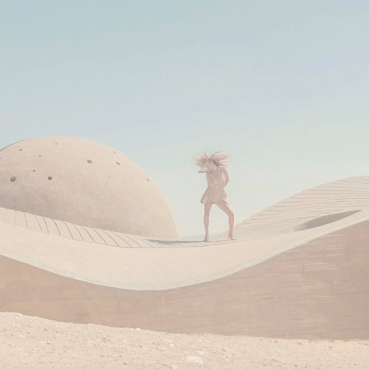 #Something by #DanaKaplan