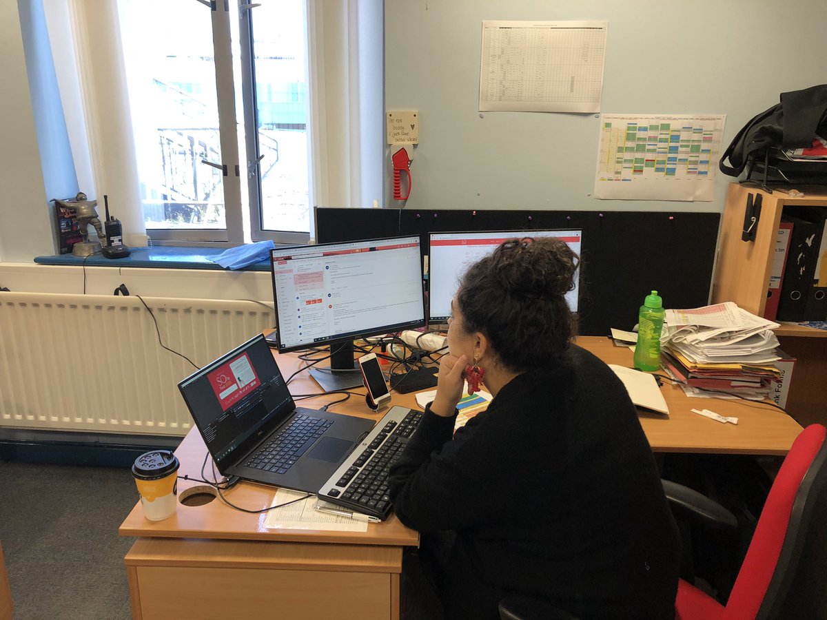 James Brindle FRSA (@jbwillow) on Twitter photo At the <a href="/SOFestival/">SO Festival</a> #HQ ready to go ‘live’ in partnership with <a href="/passagefestival/">passagefestival</a> <a href="/HelsingorTeater/">Helsingør Teater</a> At the <a href="/SOFestival/">SO Festival</a> #HQ ready to go ‘live’ in partnership with <a href="/passagefestival/">passagefestival</a> <a href="/HelsingorTeater/">Helsingør Teater</a>